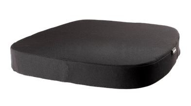 Coussin pour coccyx fragile