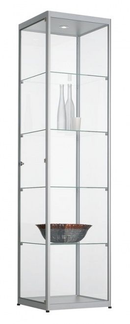 Vitrine