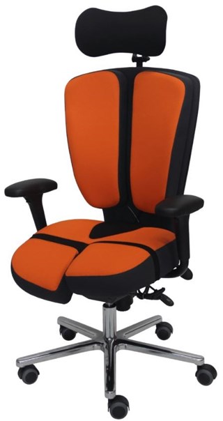 Fauteuil KHARTHRO