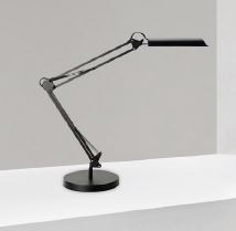 Lampe de bureau HASW