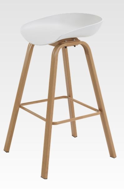Tabouret haut JAR