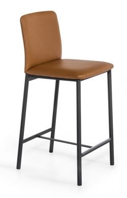 Tabouret haut PERLO