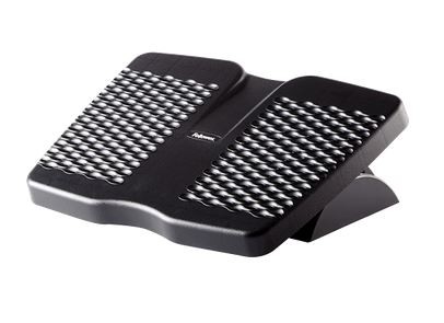 Repose-pieds réglable