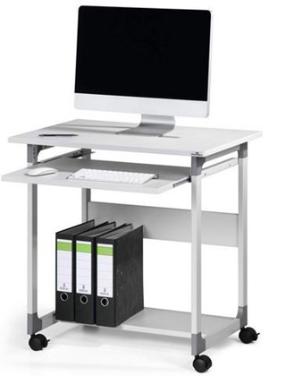 Table PC
