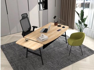 Bureau Direction BUALT