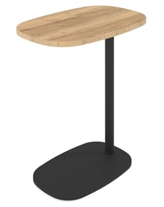 Table basse d'appoint