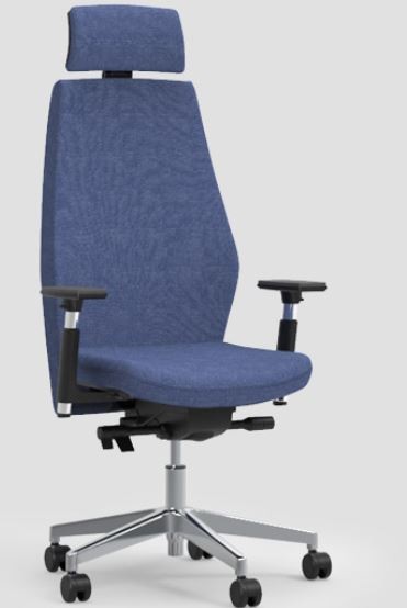 Fauteuil SO 24h